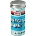 Afbeelding - 1302-7240435-jpg